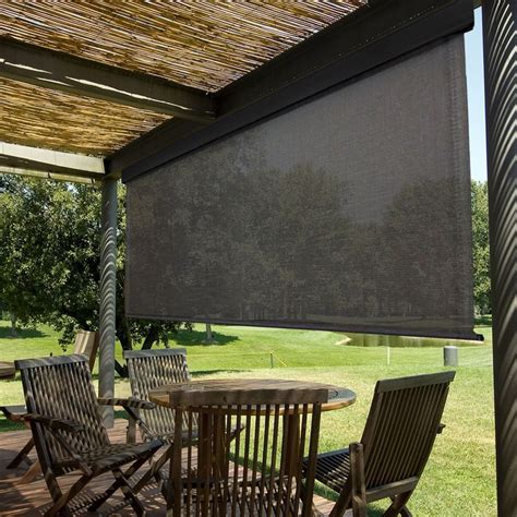 Magix Screen Roller Blinds: A Great Alternative to Traditional Curtains